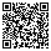 https://learningapps.org/qrcode.php?id=pz18nv0e523